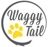 The Waggy Tail Pet Store, Grooming and Pet Hotel