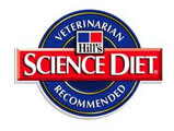 Science Diet