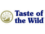 Taste of The wild