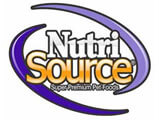 Nutri Source