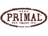 Primal