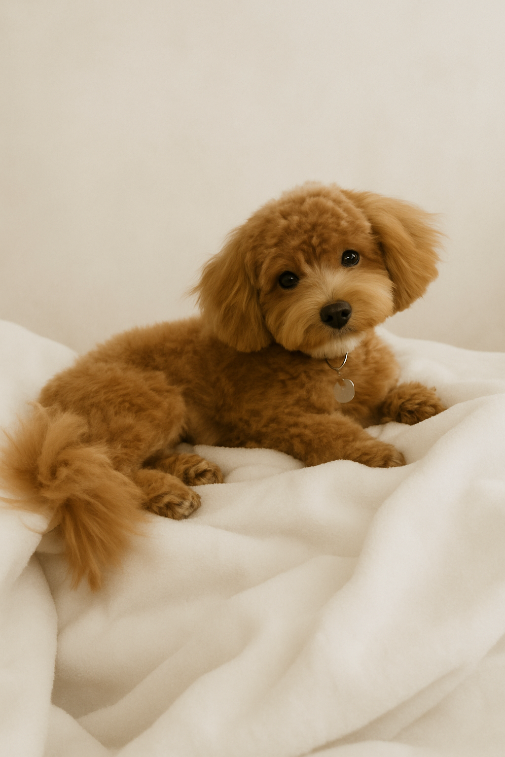 Annie