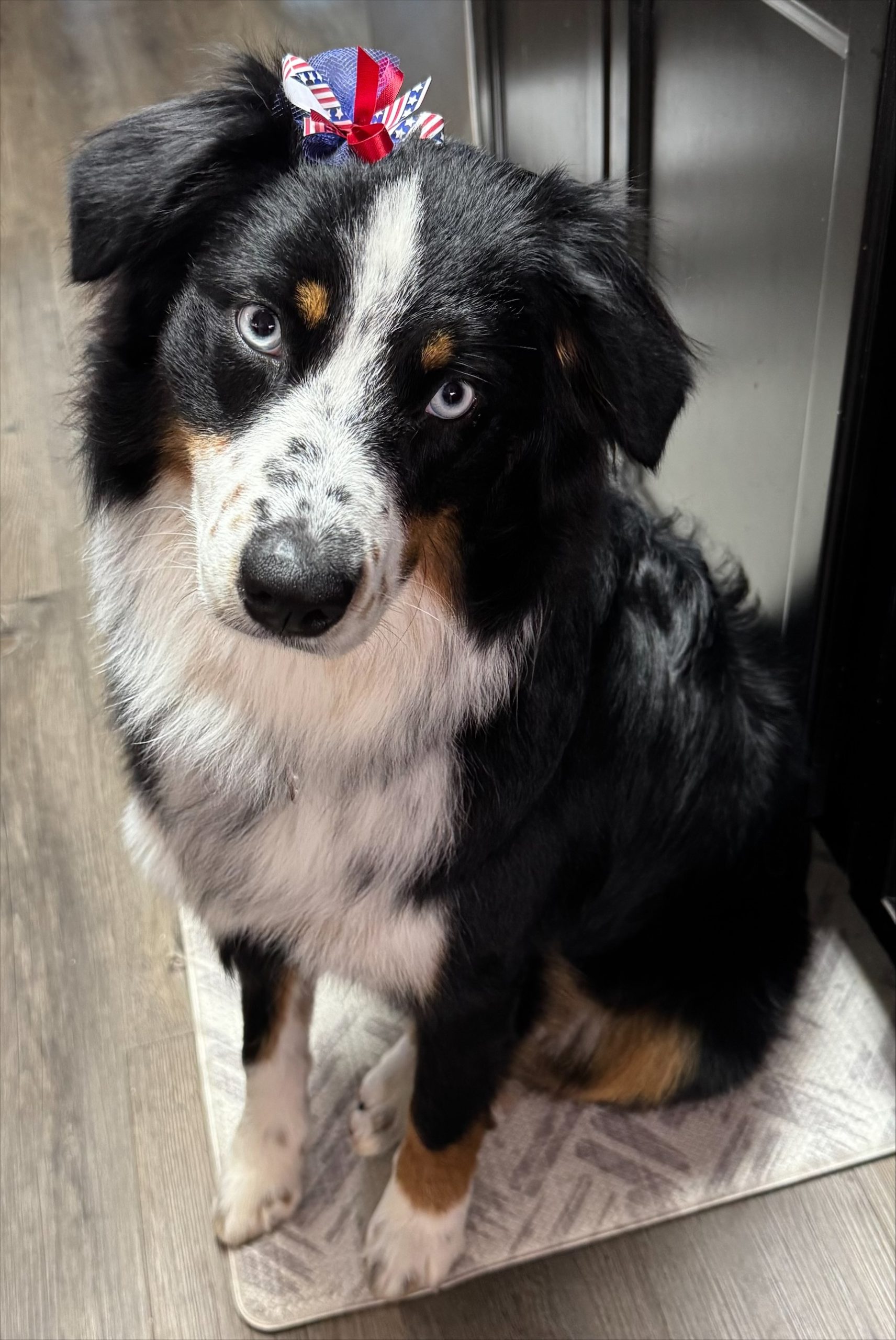 Rosie