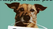 The Waggy Tail